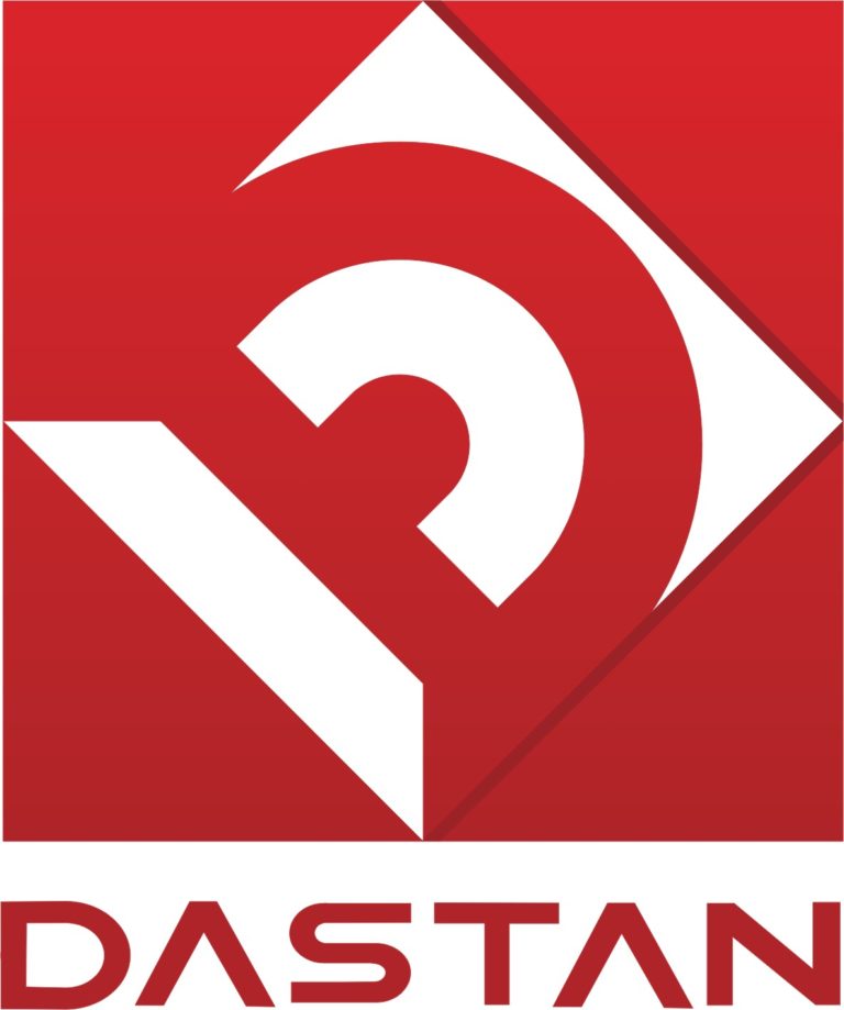 Basic Logo Dastan 768x919 - Официальный пресс-релиз ТНК "Дастан"